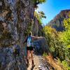 kellieschman - @ouroutdoorfever - TikTok