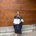 Kelly Schaus - Facebook