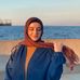 Khawla Shmays - Facebook