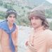 Shmas Gulli - Facebook
