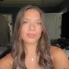 Kaylee schoonover - @kaylee_schoonover - TikTok