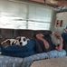 Kellie Schoonover - Facebook