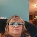 Kellie Schoonover - Facebook