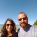 Kelly Schoonover - Facebook