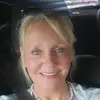 Kelly Schoonover Gen ❌️ - @kellyschoonover18 - TikTok