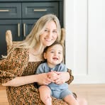 Kelli Schwartz - Facebook