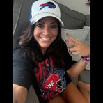 Kelli Schwartz - Facebook
