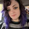 Kelli Schwartz - @kellikayotic - TikTok