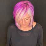 Kellie Ann Schwartz - @kellis316 - Instagram