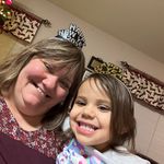 Kellie Benham Schwartz - @kellie.schwartz - Instagram