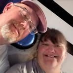 Kellie Benham Schwartz - Facebook