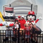 Kellie Richards Schwartz - @kellie.schwartz.12 - Instagram
