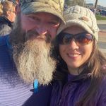 Kellie Schwartz - @schwartzkellie - Instagram