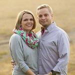 Kellie Schwartz - @kellieschwartz8 - Instagram