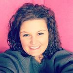 Kellie Schwartz - @kelliebrookanne - Instagram