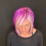 Kellie Schwartz - @nerdstylist - Instagram