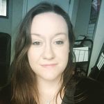 Kellie Schwartz - @kellieschwartz - Instagram