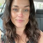 Kellie Schwartz - @kelliehartman80 - Instagram