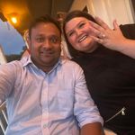Kellie Schwartz-Kumar - @kbrookschwartz - Instagram
