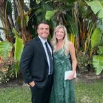 Kellie Schwartz - @kellie_lane - Instagram