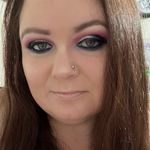 Kelly Ann Schwartz - @kelly.schwartz.946 - Instagram