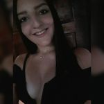 kelly schwartz - @kelly_schhwartz - Instagram