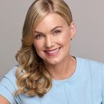 Kelly Schwartz - @kellyrussellschwartz - Instagram