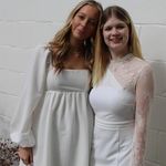 Kelly Schwartz - @kelly.schwartz.370 - Instagram