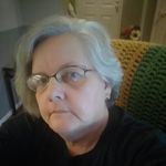 Kelly Schwartz - @kelly.schwartz.71653 - Instagram