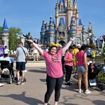 Kelly Schwartz - @_kellyschwartz_ - Instagram