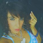 Kelly Schwartz - @kelly.schwartz.58 - Instagram