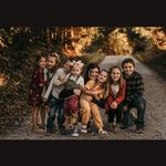 Kelly Schwartz - @kelly_schwartz_ - Instagram