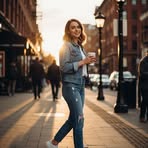 Kelly Schwartz - Facebook