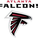 Kelly Schwartz - @falconsfan4ever - Instagram