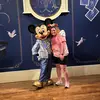 Kelly Schwartz - @kelly.schwartz - TikTok