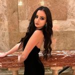 Kelly Schwartz - @kellyschw - Instagram