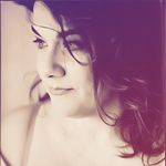 Kelly Schwartz Keville - @kellyschwartzkeville - Instagram
