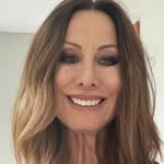 Kellie Carte-Sears - @kelliesears - Instagram