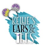 Kellie Gerrity - @kelliesearsandtees - Instagram