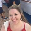 Kellie Sears722 - @kelliesears - TikTok