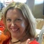 Kellie Sears - @kellse1969 - Instagram