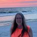 Kellie Sears - Facebook