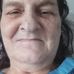 Kelly Searles - Facebook