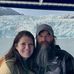 Kelly Sears - Facebook