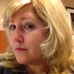 Kelli Self - Facebook