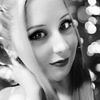 Kelli Self - @kelliself1 - TikTok