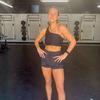 Kelli Self - @_kelliself_ - TikTok