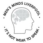 Kellie - Trauma & Self Awareness Coach - @mensmindsliverpool_ - Instagram