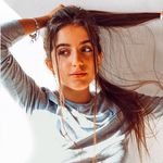 Kellie self - @kellie.self11 - Instagram