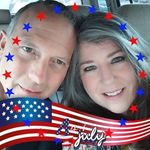 Kellie Self Pankratz - @kelliepankratz - Instagram